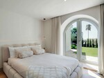 Nueva Andalucia Golf Valley Villa_2