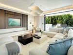 El Rosario contemporary villa_21