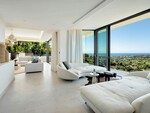 El Rosario contemporary villa_16