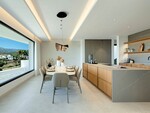 El Rosario contemporary villa_18
