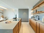 El Rosario contemporary villa_19
