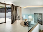 El Rosario contemporary villa_23