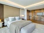 El Rosario contemporary villa_28