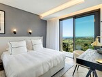 El Rosario contemporary villa_27
