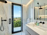 El Rosario contemporary villa_33