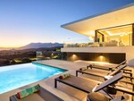 El Rosario contemporary villa_45