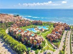 Los Granados del Mar Estepona_16