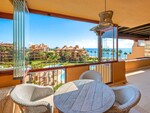 Los Granados del Mar Estepona_17
