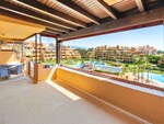 Los Granados del Mar Estepona_29