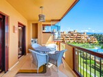 Los Granados del Mar Estepona_31