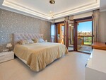 Los Granados del Mar Estepona_25