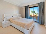 Los Granados del Mar Estepona_22