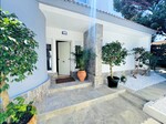 Elviria villa_7