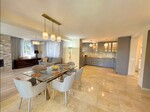 Elviria villa_16