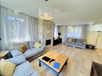 Elviria villa_18