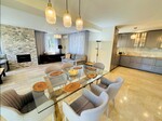 Elviria villa_17