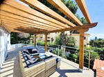 Elviria villa_4