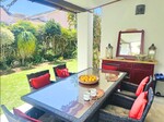 Elviria villa_2