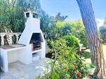 Elviria villa_3