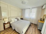 Elviria villa_21