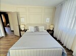Elviria villa_20