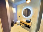 Elviria villa_5