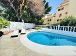 Elviria villa_11