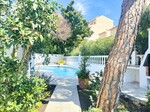 Elviria villa_24