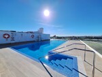 Jardines de Guadaiza, La Campana, Nueva Andalucia