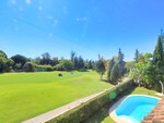Guadalmina Frontline Golf Villa_37
