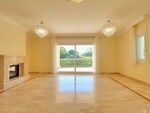 Guadalmina Frontline Golf Villa_15