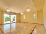 Guadalmina Frontline Golf Villa_16