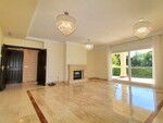 Guadalmina Frontline Golf Villa_17