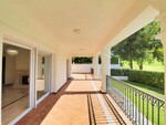 Guadalmina Frontline Golf Villa_13