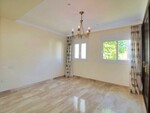 Guadalmina Frontline Golf Villa_21