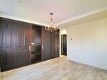 Guadalmina Frontline Golf Villa_22