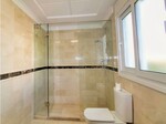Guadalmina Frontline Golf Villa_23