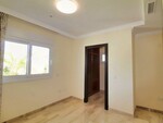 Guadalmina Frontline Golf Villa_25