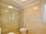 Guadalmina Frontline Golf Villa_26