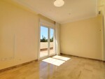 Guadalmina Frontline Golf Villa_29