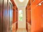 Guadalmina Frontline Golf Villa_33