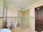 Guadalmina Frontline Golf Villa_35