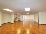 Guadalmina Frontline Golf Villa_2