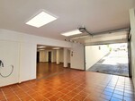 Guadalmina Frontline Golf Villa_3