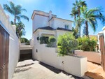 Guadalmina Frontline Golf Villa_5