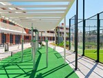 Solaris Mijas_18