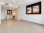Solaris Mijas_5