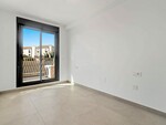 Solaris Mijas_10