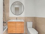 Solaris Mijas_12