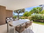 Unicio Benahavis_17